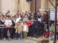 Sonido Murcia - 3