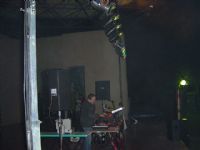 Sonido Murcia - 4