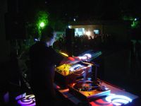 Sonido Murcia - 5