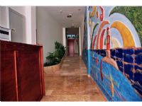 Hoteles Totana - 1