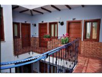 Hoteles Totana - 2