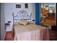 Hoteles Totana - 3