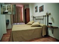 Hoteles Totana - 4