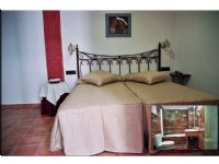 Hoteles Totana - 5