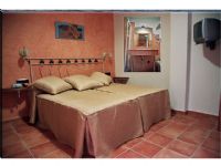 Hoteles Totana - 6