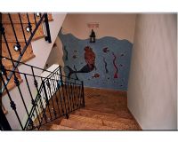 Hoteles Totana - 7
