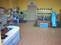 Piscinas Hormig�n impreso,  Aislantes  Murcia - 3