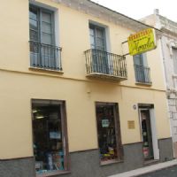 Ferreteria Totana Murcia - 1