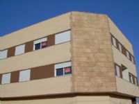 fachada derecha - 2