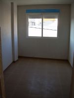 una de las habitaciones del piso - 6