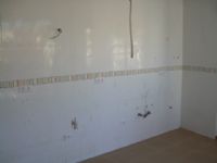 cocina del piso - 5