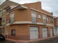 Construcci�n Completa - 17