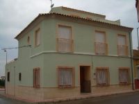 Fachada de impreso - 9