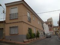 Promoci�n de 2 duplex - 10