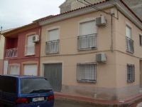 Promoci�n de 2 viviendas - 11