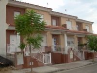 Promoci�n de 3 viviendas - 12