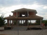 vivienda en construcci�n - 14
