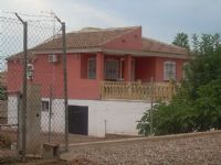 Vivienda r�stica con s�tano - 15