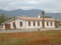 Vivienda r�stica - 16