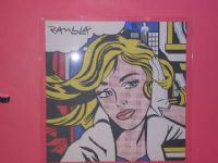PUB RAMBLA - Totana - 2