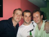 PUB RAMBLA - Totana - 1