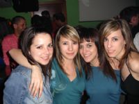 PUB RAMBLA - Totana - 8