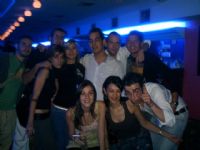 PUB RAMBLA - Totana - 6