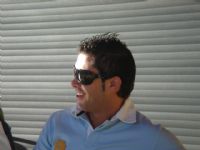 PUB RAMBLA - Totana - 4