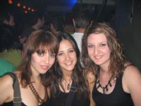 PUB RAMBLA - Totana - 3