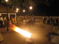 Carnes a la brasa de le�a - 15