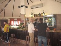 Carnes a la brasa de le�a - 13