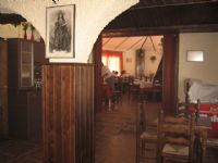 Carnes a la brasa de le�a - 9