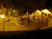 Carnes a la brasa de le�a - 16