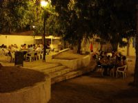 Carnes a la brasa de le�a - 20