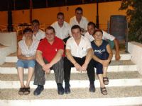 Carnes a la brasa de le�a - 27
