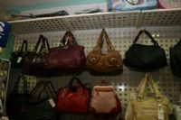 Bolsos y complementos - 2