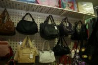 Bolsos y complementos - 4