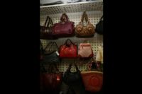 Bolsos y complementos - 5