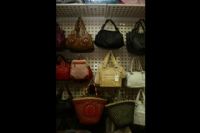 Bolsos y complementos - 6