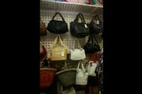 Bolsos y complementos - 7