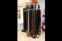 Bolsos y complementos - 9