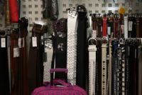 Bolsos y complementos - 11