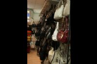 Bolsos y complementos - 16