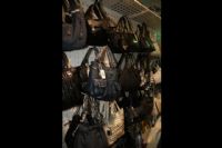 Bolsos y complementos - 17