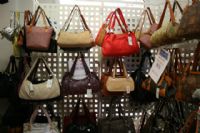Bolsos y complementos - 18