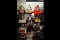Bolsos y complementos - 19
