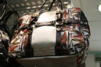 Bolsos y complementos - 20