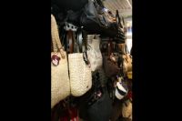 Bolsos y complementos - 21