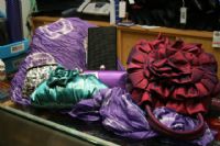 Bolsos y complementos - 23