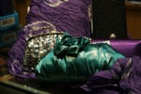 Bolsos y complementos - 25